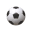 Football icon