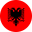 Albania