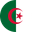 Algeria