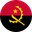安哥拉