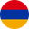 Armenia