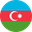 Azerbaijan