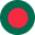 孟加拉国