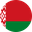 Belarus