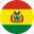 Bolivia