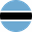 Botswana