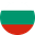 Bulgaria