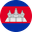 Cambodia