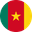 Cameroon