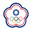 Chinese Taipei