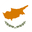 塞浦路斯