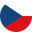 Czechia