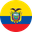 Ecuador
