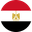 Egipto