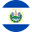 El Salvador