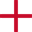 England Amateur