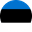 Estonia