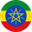 Ethiopia