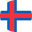 Faroe Islands