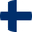 Finland