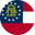 Georgia