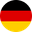 Germany Amateur