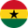 Ghana