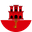 জিব্রাল্টার