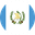 Guatemala