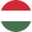 Hungary