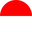 Indonésia