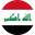 Iraq