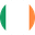 Irlanda