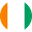 Ivory Coast