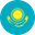 Kazakhstan