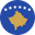 Kosovo