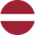 লাটভিয়া