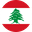 Líbano
