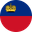 Liechtenstein