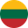 Lithuania