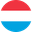Luxemburgo