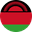 Malaui