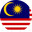马来西亚