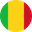 Mali