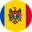 Moldova