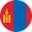 Mongolia