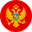 Montenegro