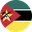 Mozambique