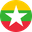 Myanmar