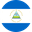 Nicaragua